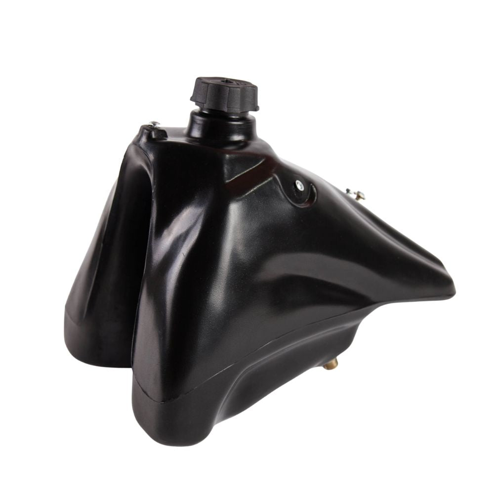 Visual plastic tank CRF250F for adaptation to other bikes – Gilimoto