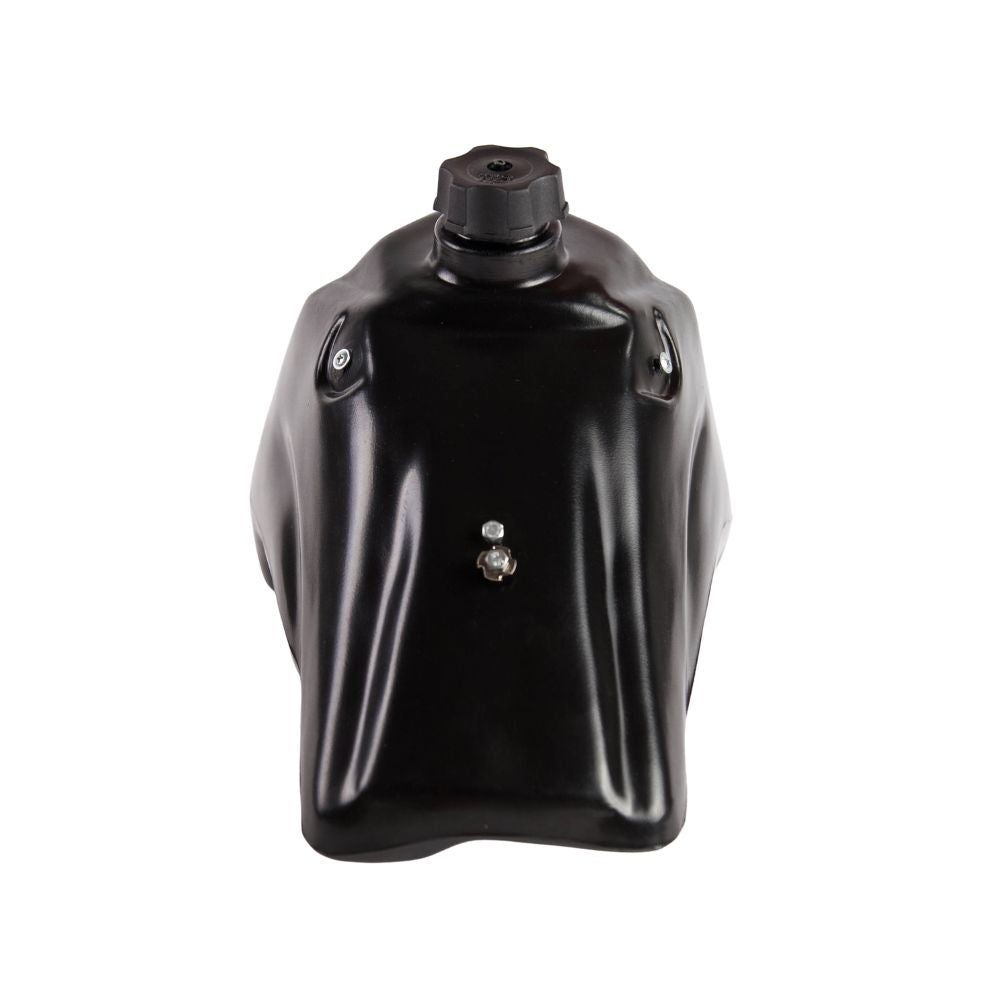 Tanque plástico visual CRF250F para transformação de CRF 230 e outras motos