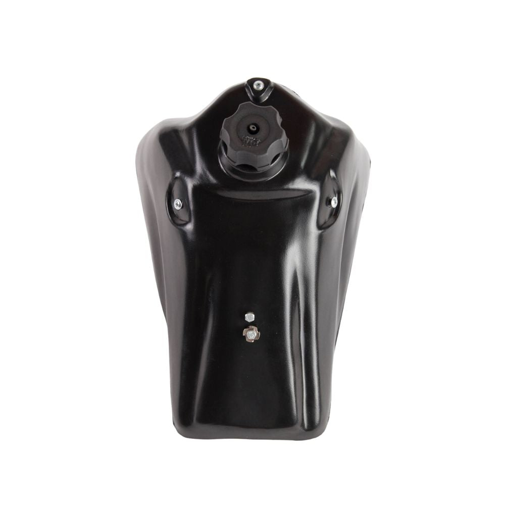 Visual plastic tank CRF250F for adaptation to other bikes – Gilimoto