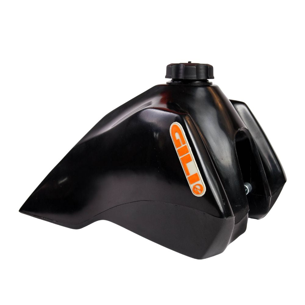 Tanque Modelo DT 180 13 Litros