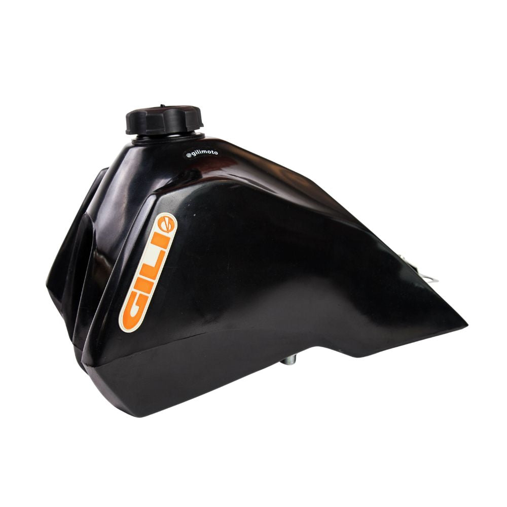 Tanque Modelo DT 180 13 Litros