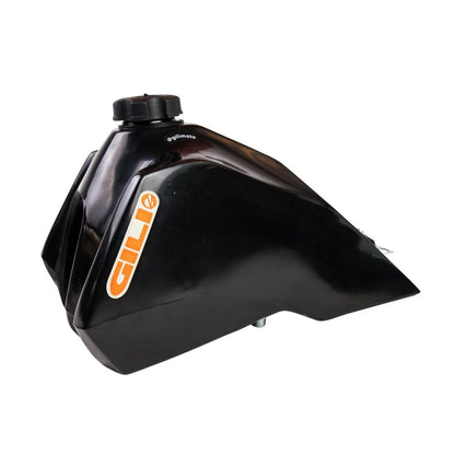 Tanque Modelo DT 180 13 Litros