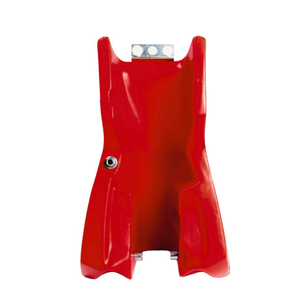 Tanque Modelo DT 180 13 Litros