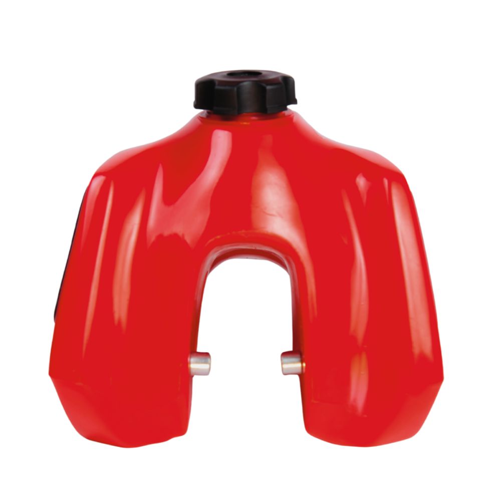 Tanque Modelo DT 180 13 Litros