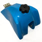Tanque Modelo RT 180 13 Litros