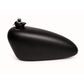 Tanque Peanut 883 para Personalização de motocicletas