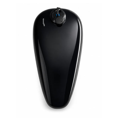 Tanque Peanut 883 para Personalização de motocicletas