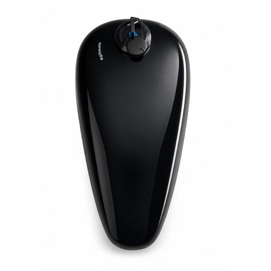 Tanque Peanut 883 para Personalização de motocicletas