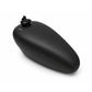 Tanque Peanut 883 para Personalização de motocicletas