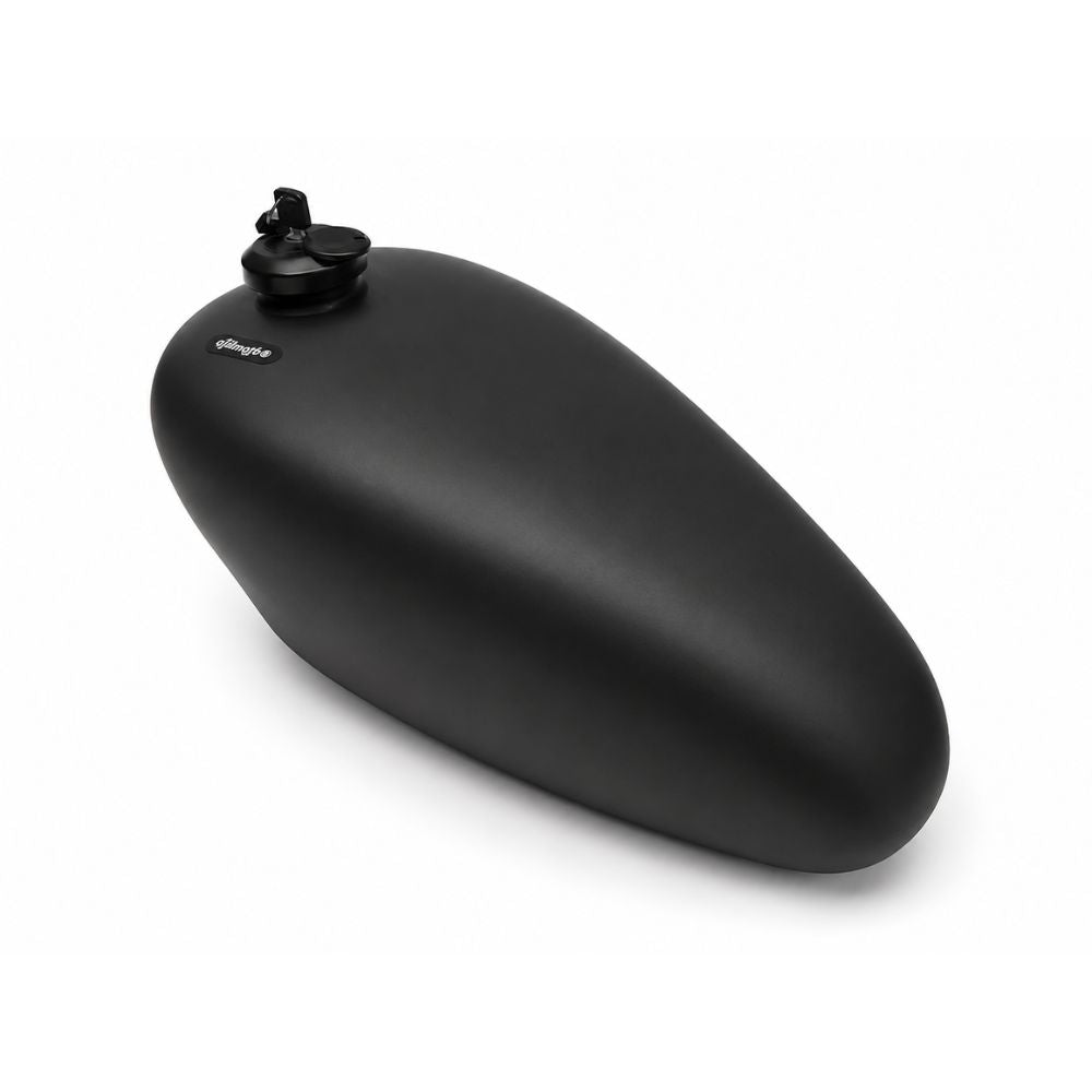 Tanque Peanut 883 para Personalização de motocicletas