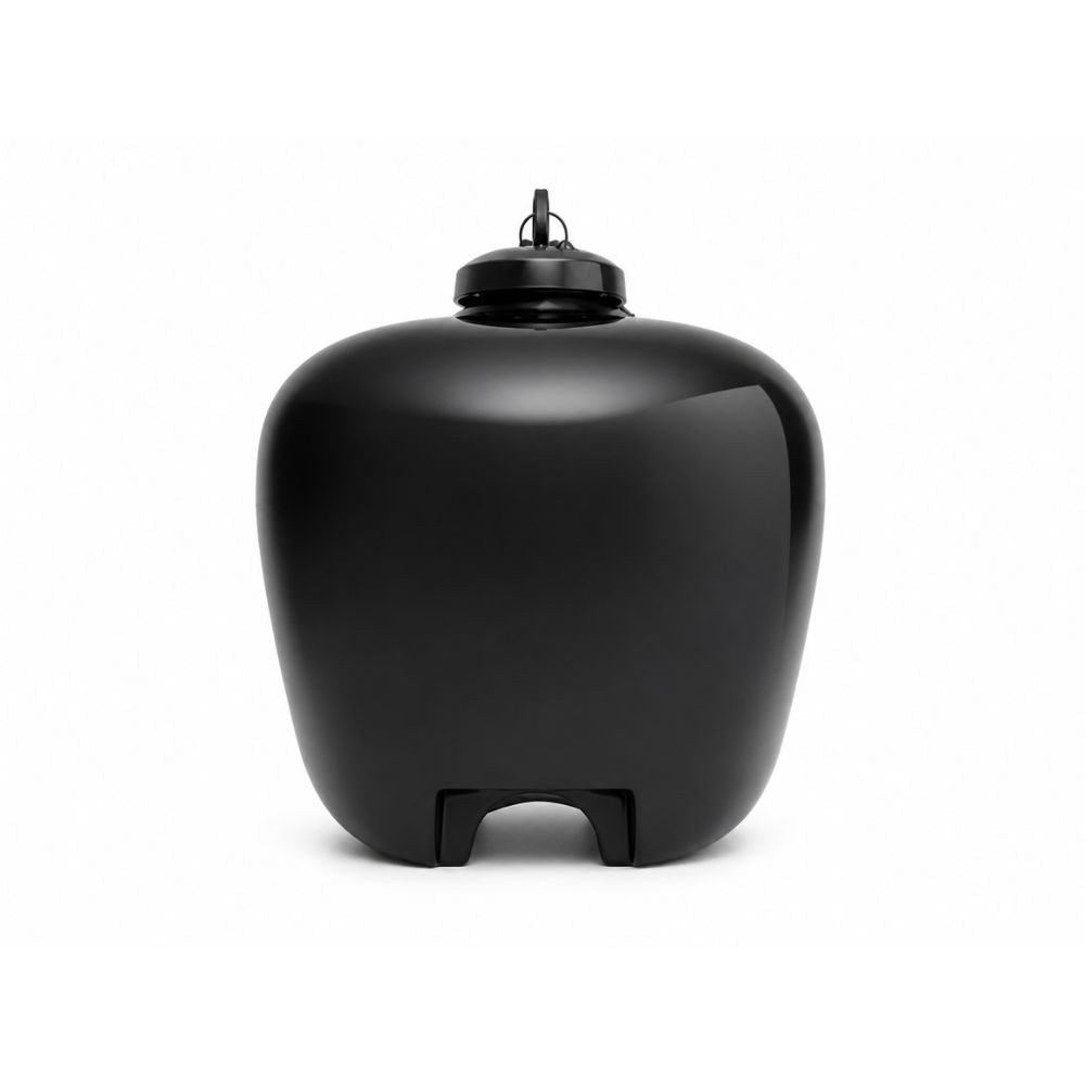 Tanque Peanut 883 para Personalização de motocicletas