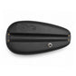 Tanque Peanut 883 para Personalização de motocicletas