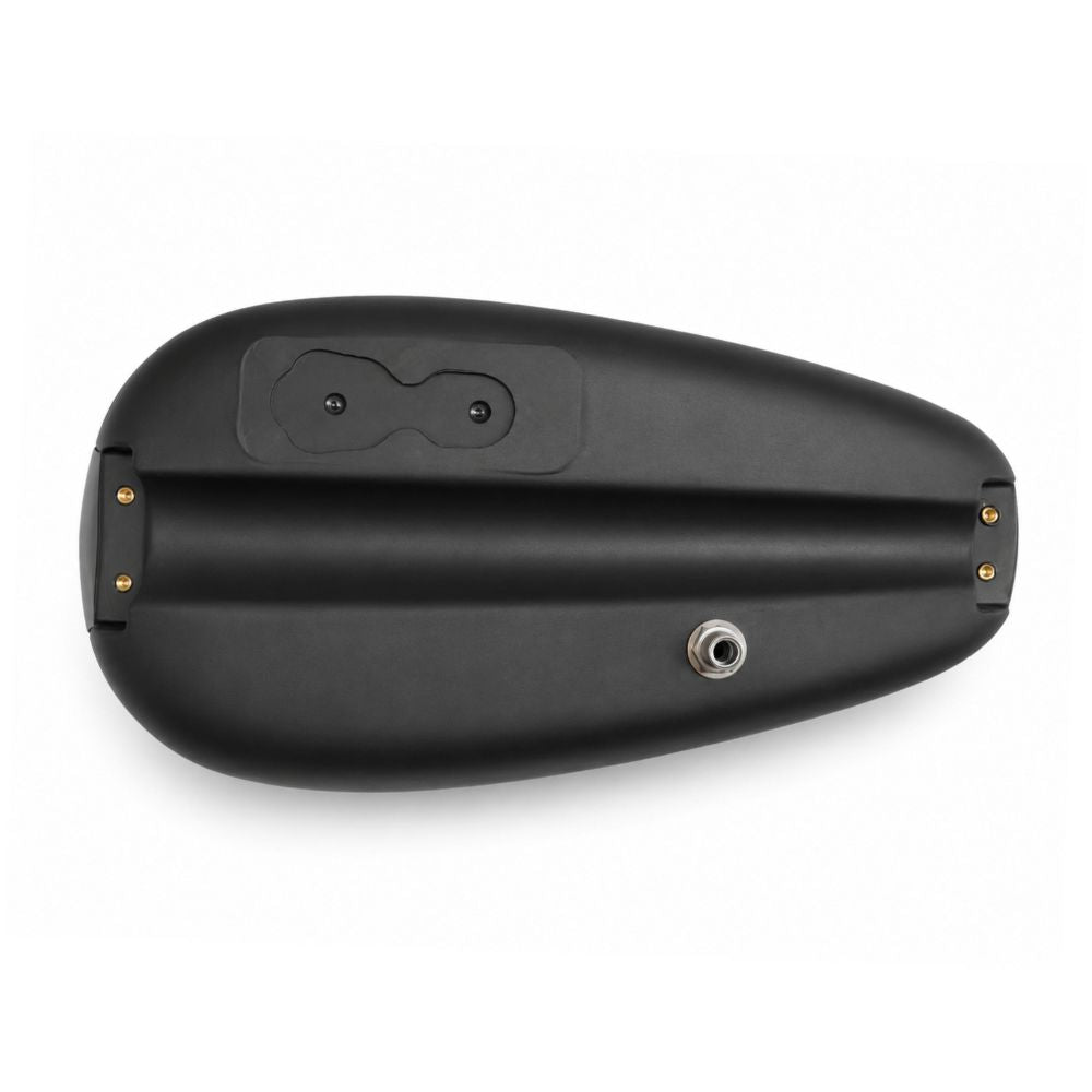 Tanque Peanut 883 para Personalização de motocicletas