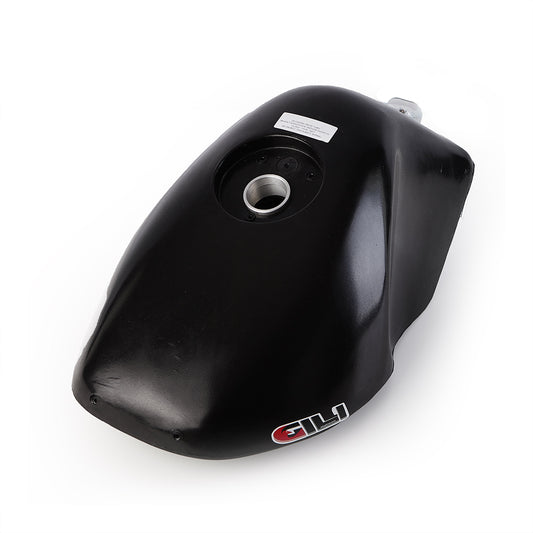 Gilimoto Plastic Tank compatible with RD350