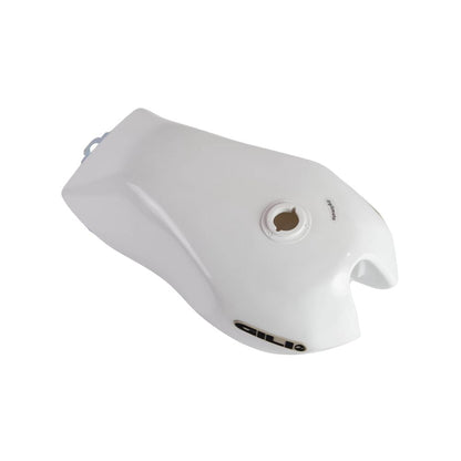 Gilimoto Plastic Tank compatible with RD350