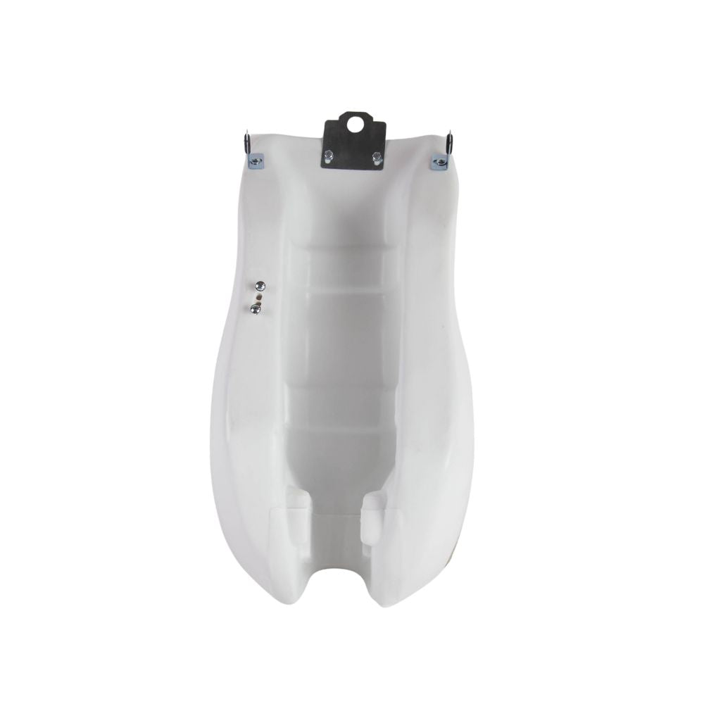 Gilimoto Plastic Tank compatible with RD350