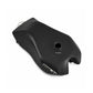Gilimoto Plastic Tank compatible with RD350