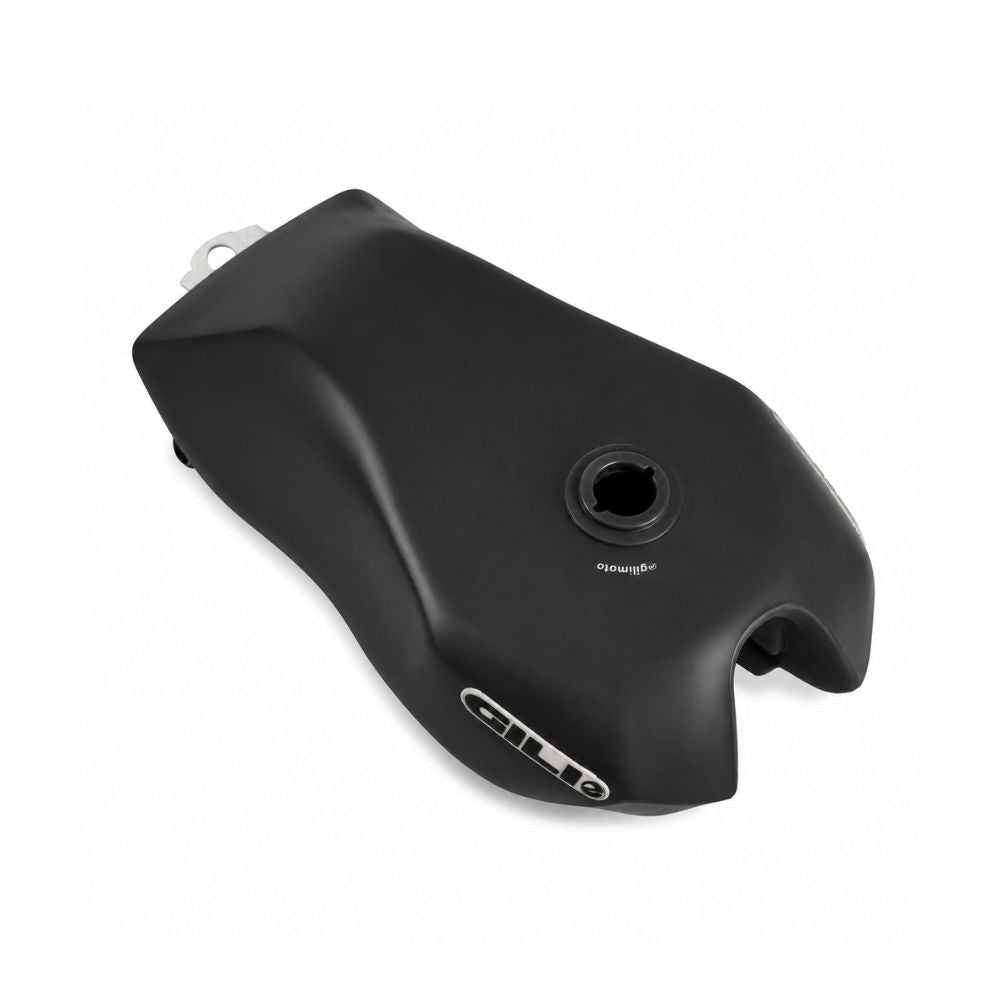Gilimoto Plastic Tank compatible with RD350
