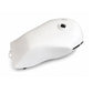Gilimoto Plastic Tank compatible with RD350