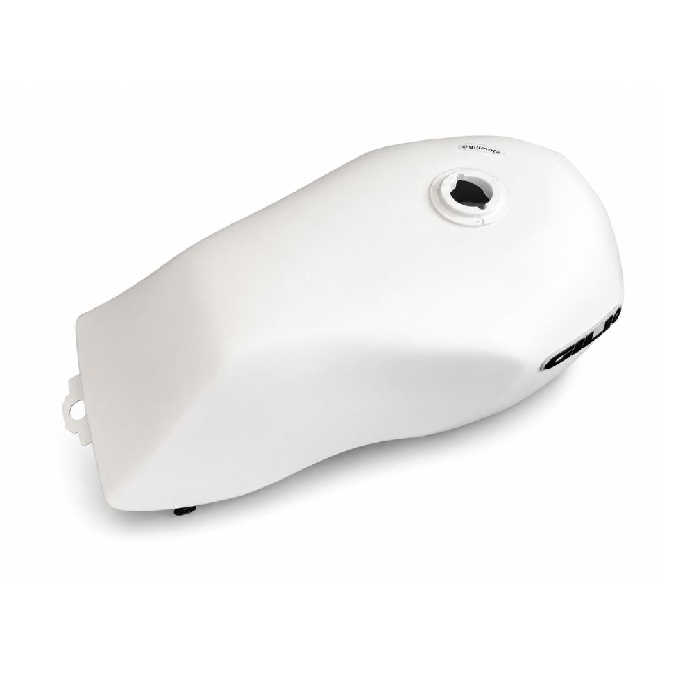 Gilimoto Plastic Tank compatible with RD350