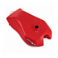 Gilimoto Plastic Tank compatible with RD350