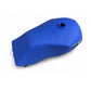 Gilimoto Plastic Tank compatible with RD350