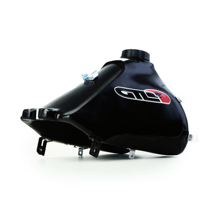 00017-tanque-xtz125-preto-01