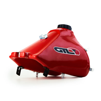 00036-tanque-xtz125-vermelho-01