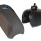 Tanque Estilo Café Racer - Adaptável em qualquer moto - Com capa em fibra para acabamento