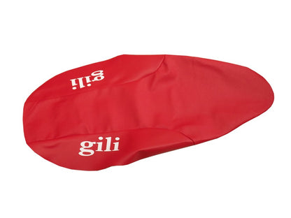 Seat Cover Model CRF 230