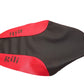 Seat Cover Model CRF 230