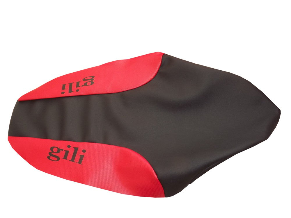 Seat Cover Model CRF 230