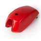 Fuel tank model CG 125 - CG Quadrada - CG Today