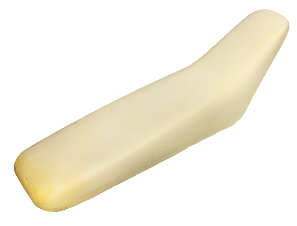 Espuma + Base para Banco Modelo TTR 230 para Moto – Gilimoto