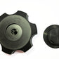 Tampa de tanque Kawasaki 52 mm motos importadas KX, KDX