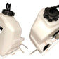 Additional Auxiliary Tank Extra Supplementary Universal Front - Gallon 7 liters
