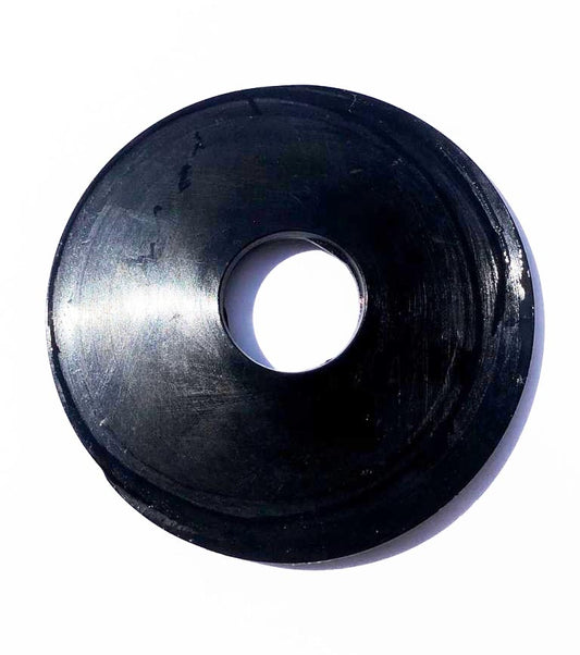 Seal for cover 74mm