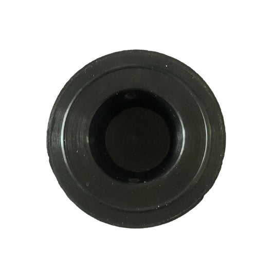Seal for tank cap - Diameter 40 mm motorcycles